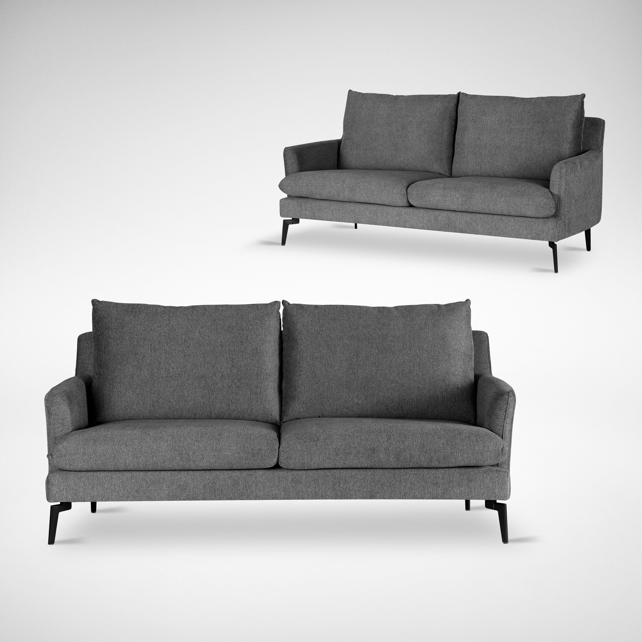 sofa sofa