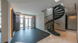 How to Find an Undervalued Property in Prime Singapore Neighbourhoods