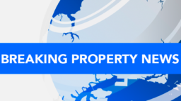 prime locations resale bto flats price