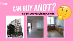 can buy anot