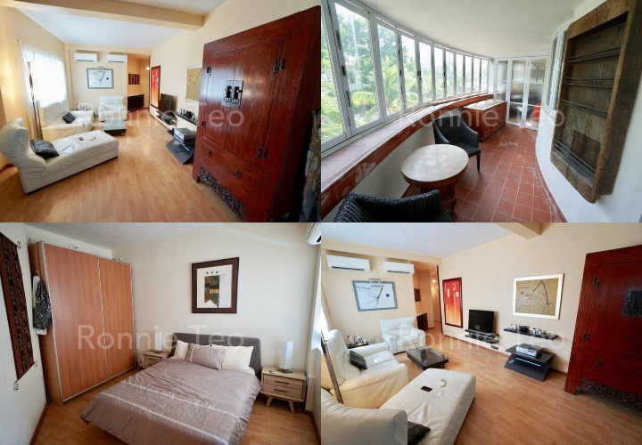 $800,000-condo