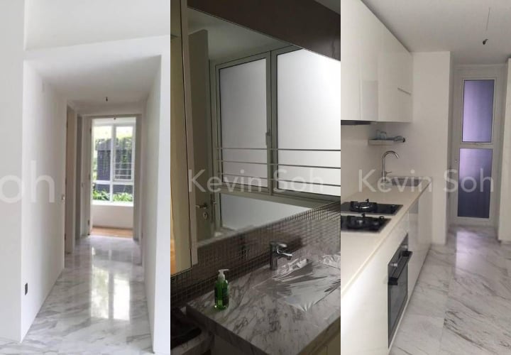 $800,000-condo
