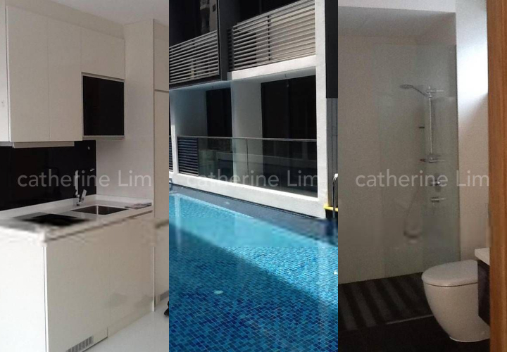 $800,000-condo