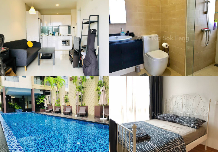$800,000-condo