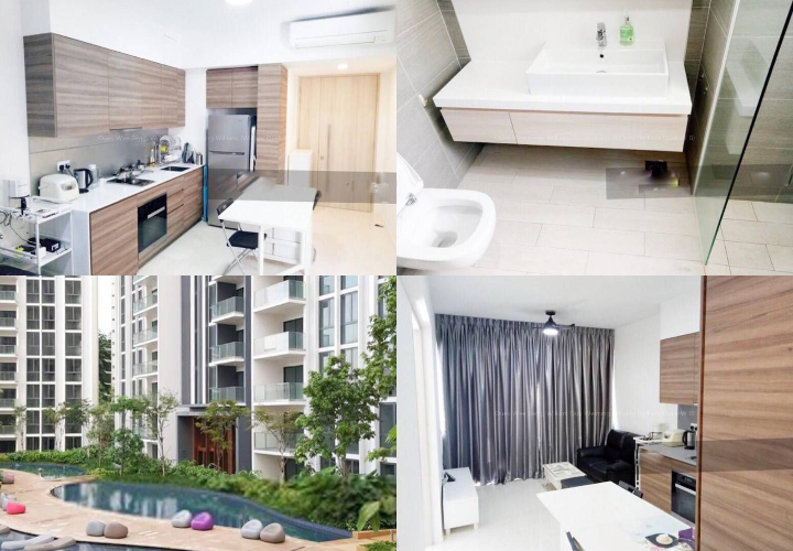 $800,000-condo