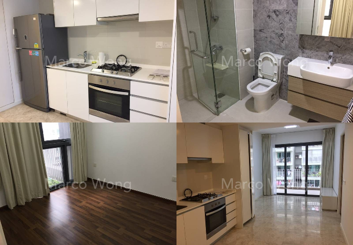 $800,000-condo