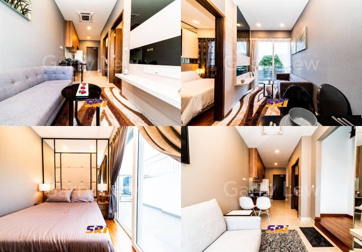 $800,000-condo