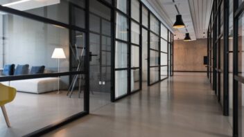 money-saving-hacks-office-space