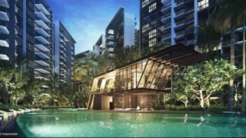 new-condos-northeast-affinity-at-serangoon