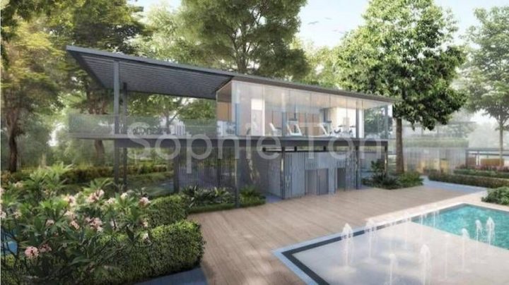 new-condos-northeast-parc-botannia