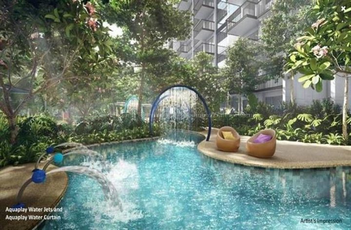 new-condos-northeast-the-florence-residences