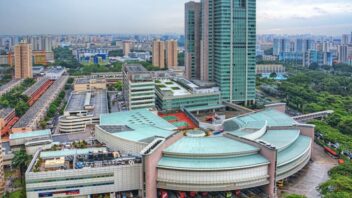 old-but-convenient-hdb-estates