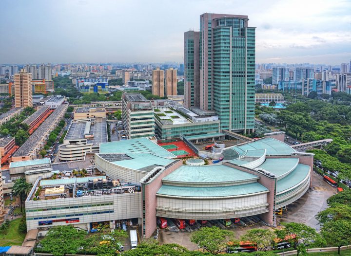 old-but-convenient-hdb-estates