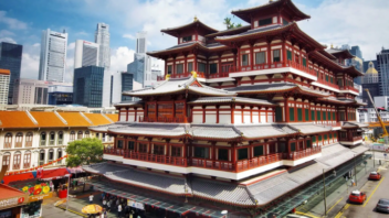 resale-flats-chinatown