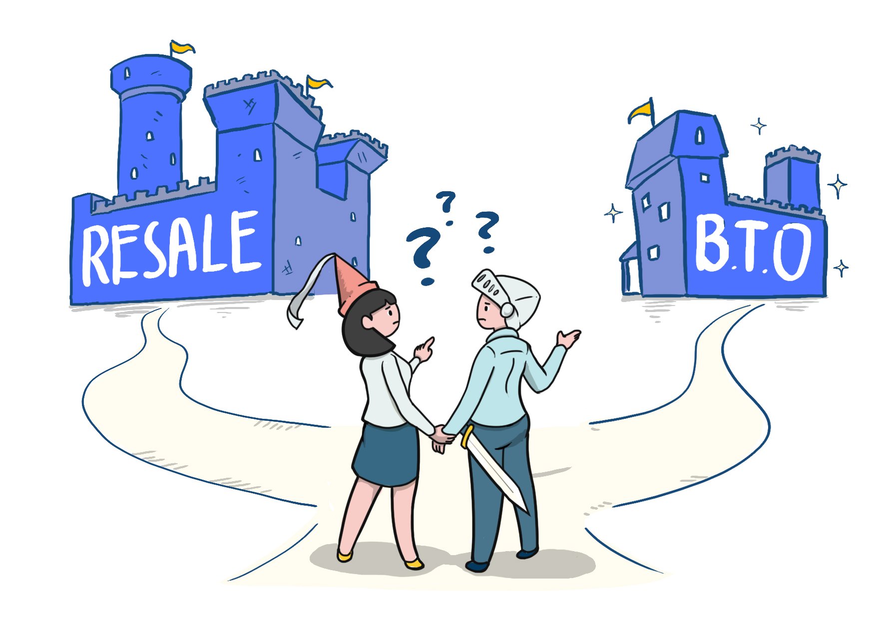 Res le. ресейл иллюстрация. Resale. Real property background. ресейл эко.