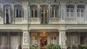 shophouse-rental