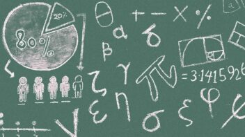 Home ownership is a test not to fail besides PSLE maths
