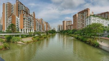 renting-hdb-punggol