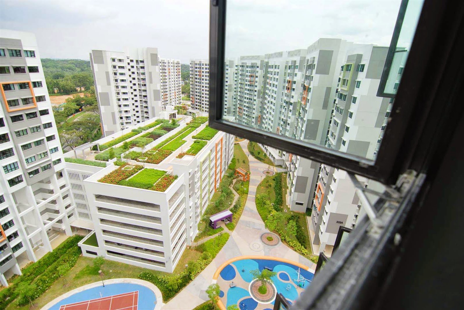 yishun-hdb-rental-march-2020