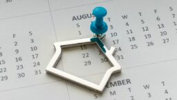 shorter home loan tenure