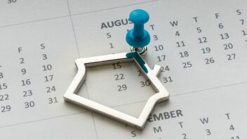 shorter home loan tenure