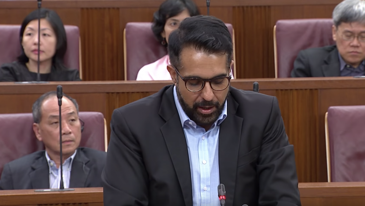 The Workers' Party Universal Sale and Lease Back Scheme Explained 99.co