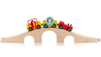 hdb home loan rate cpf interest