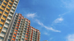 hdb resale flat buy guide