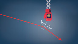 red flags in singapore property