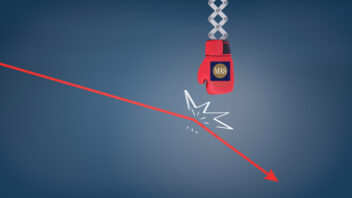 red flags in singapore property