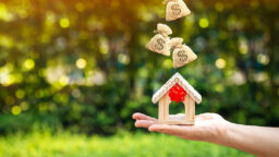resilience-package-property-market