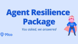 Agent Resilience Package