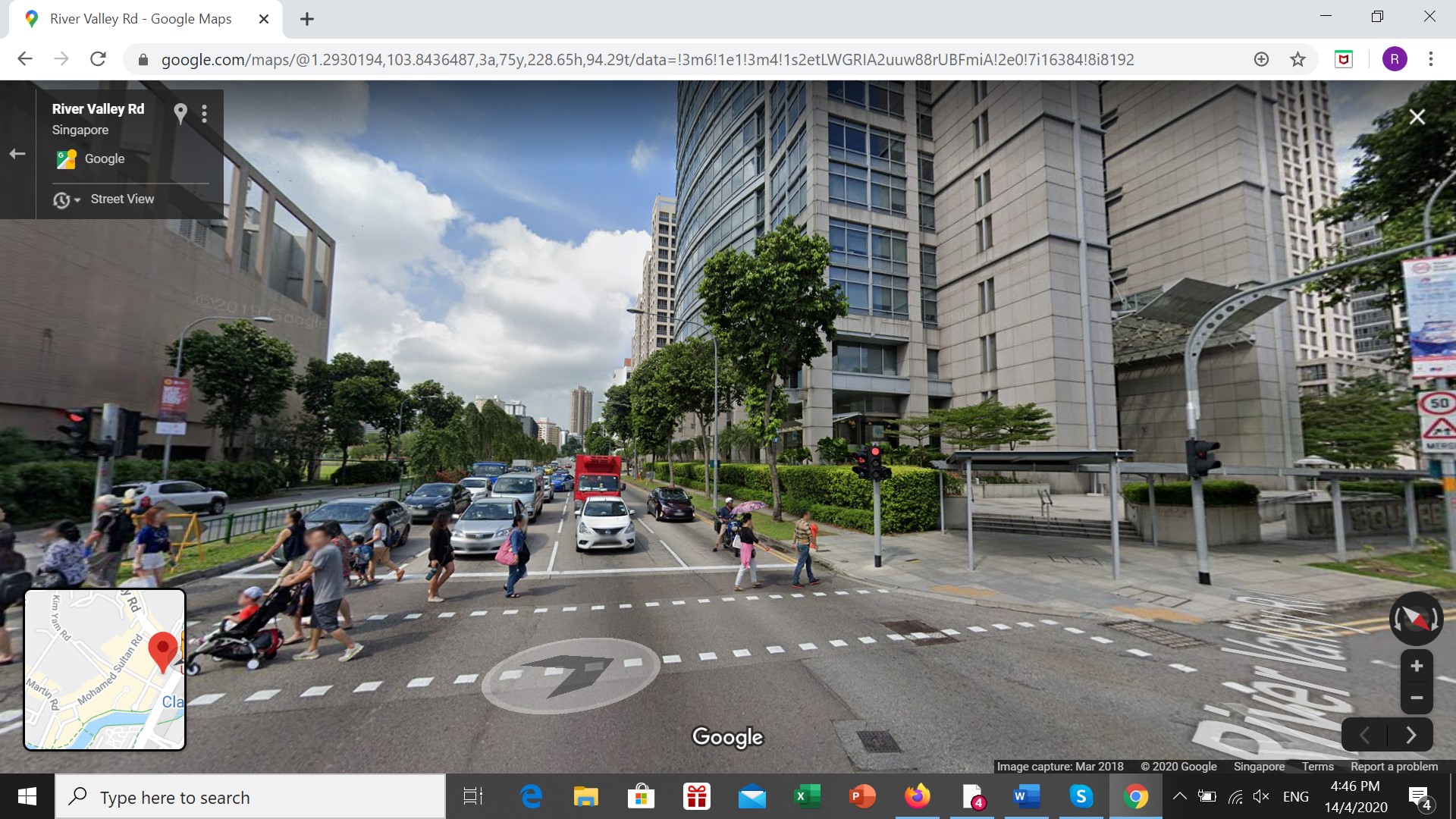 How to evaluate a property remotely before buying or renting 99.co