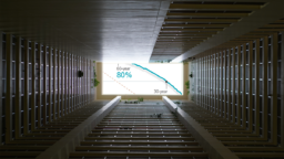 balas-curve-leasehold-property-value