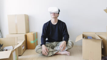 buy-rent-house-virtual-tour-viewing