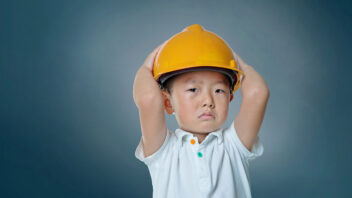 construction renovation works cease covid