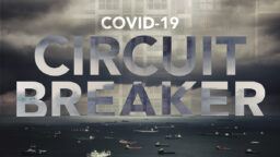 covid circuit breaker lockdown measures