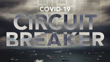 covid circuit breaker lockdown measures