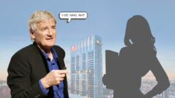 james dyson house penthouse neighbour wallich residences