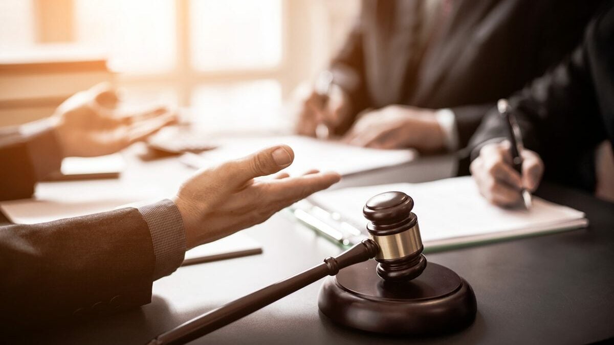 lawyer legal questions property covid-19