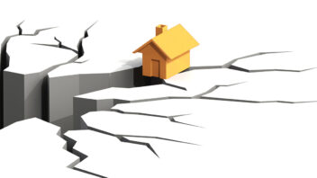 private home prices singapore fall q1 2020