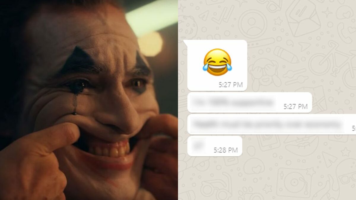 property agents react circuit breaker extension