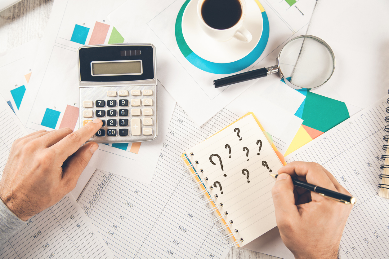 property viewing valuation
