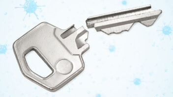 property transaction issues covid 19