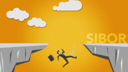 refinance low interest sibor home loan
