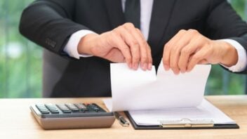 selling your property wrong fix