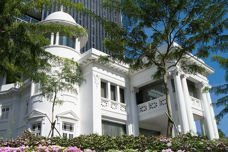 tan-chin-tuan-mansion-condo-conserved