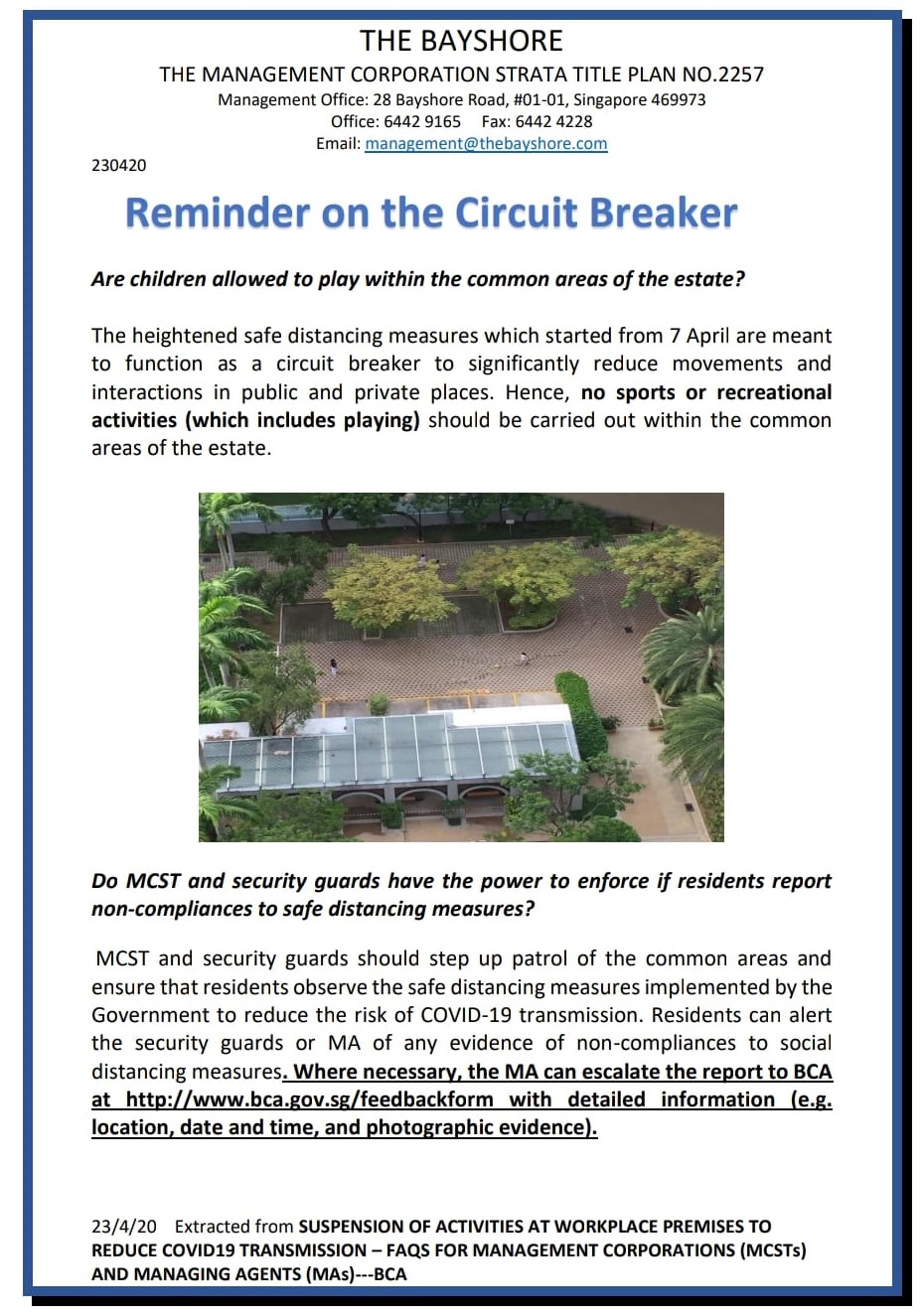 the-bayshore-msct-circuit-breaker-notice