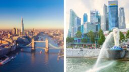 uk property market coronavirus covid singapore