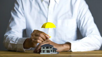 what is mortgage insurance why important need mrta